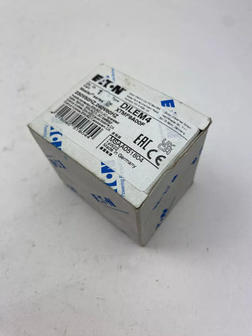 EATON XTMF9A00