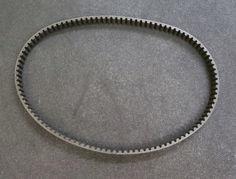 GATES Timing Belt GT2 20mm length 840mm