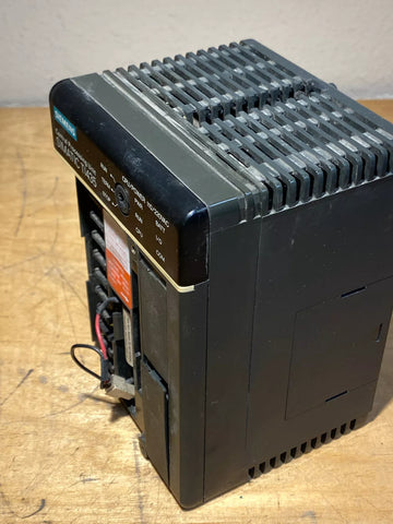 SIEMENS TI435