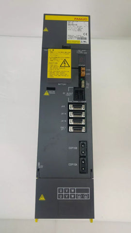 FANUC A06B-6096-H106