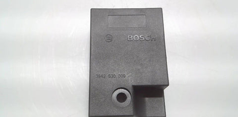 REXROTH 3842 530 309