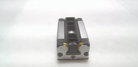 REXROTH R162229421