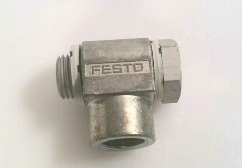 FESTO 15172