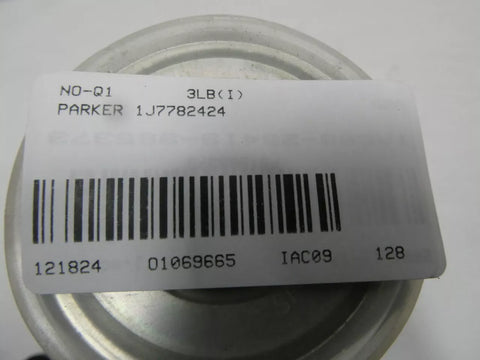 Parker 1J7782424