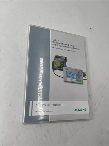 SIEMENS 6ZB5310-0LU70-2FA6