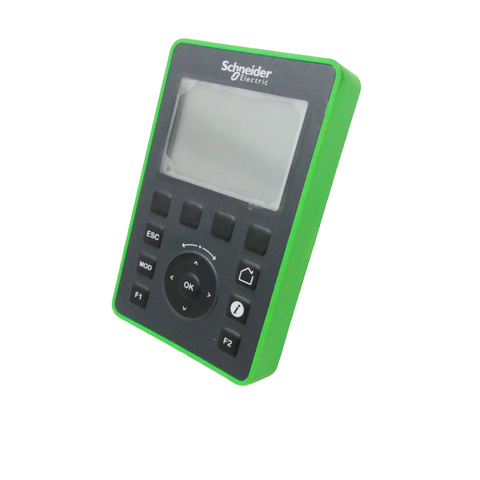 SCHNEIDER ELECTRIC TMH2GDB