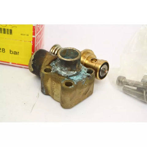 DANFOSS 067B4011