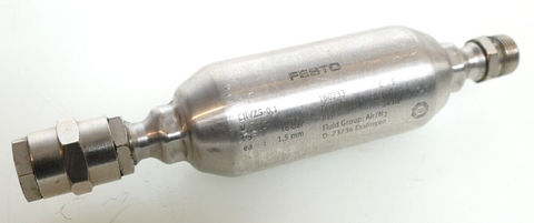 FESTO CRVZS-0.1