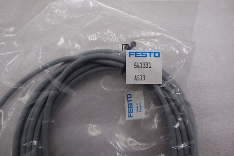 FESTO 541331