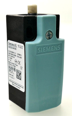 Siemens 3SE5232-0HC05