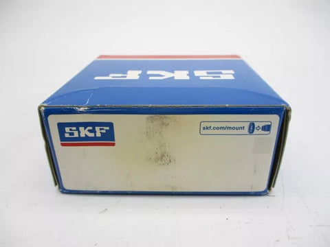 SKF 32207-J2/Q