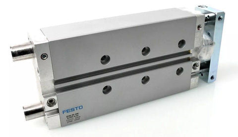 FESTO DFM-20-100-B-PPV-A-GF