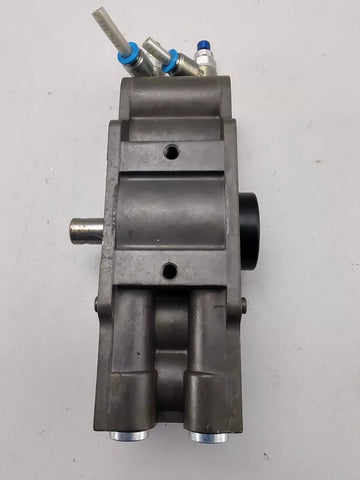 REXROTH 3842540816