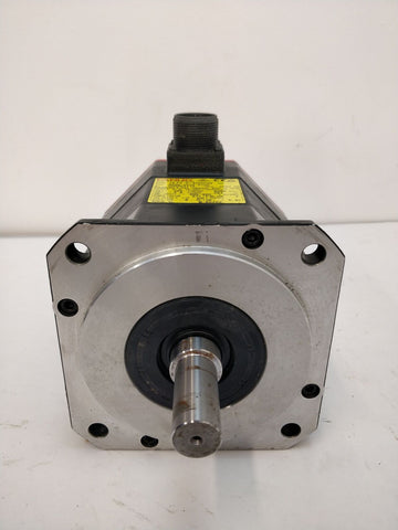 FANUC A06B-0236-B100