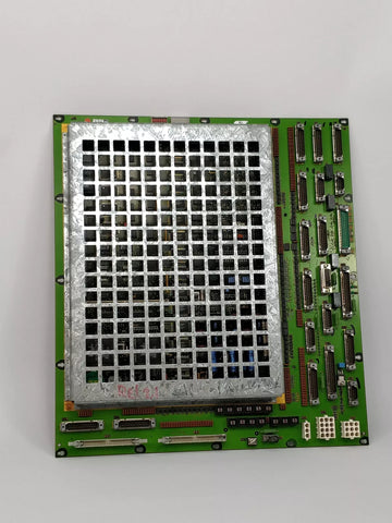 Philips 02221-PCB