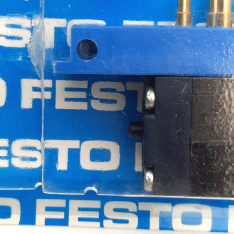 FESTO JD-5-PK-3