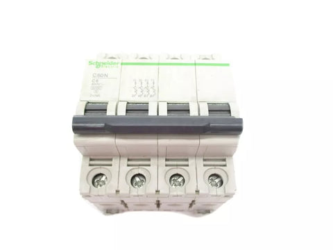 SCHNEIDER ELECTRIC 24295