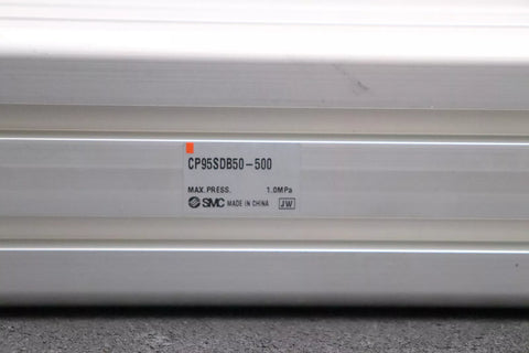 SMC CP95SDB50500