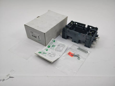 SCHNEIDER ELECTRIC LV429266