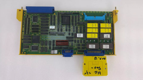 FANUC A16B-2200-00131/12B