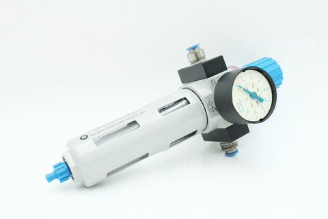 FESTO LFR-D-MINI