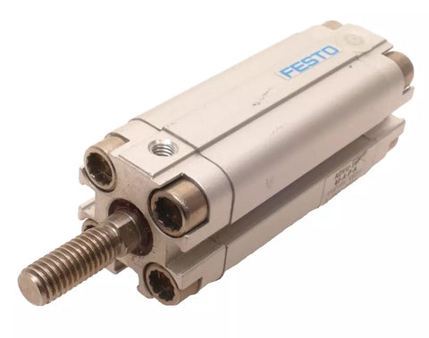 FESTO ADVU-16-40-A-P-A