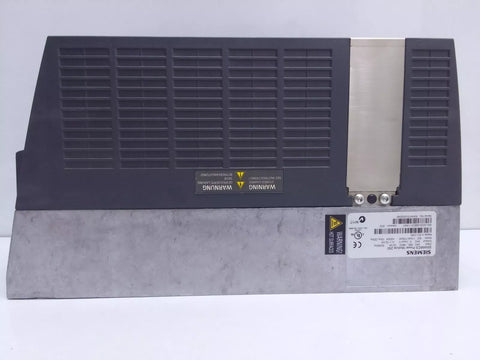 SIEMENS 6SL3225-0BE31-1AA1