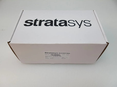 STRATASYS ASY-34324-S