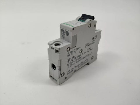 SCHNEIDER ELECTRIC 24430