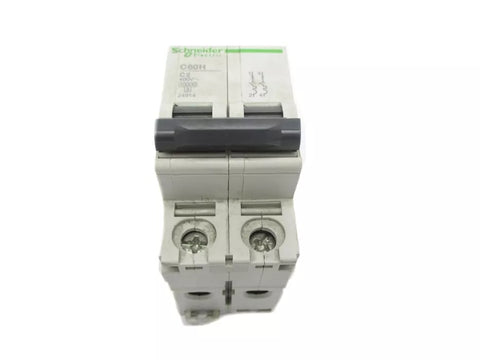 SCHNEIDER ELECTRIC 24914