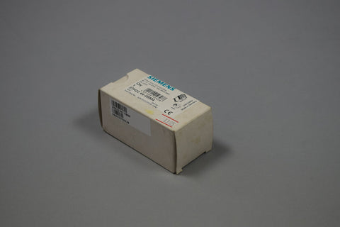 SIEMENS 3TH2244-0BM4