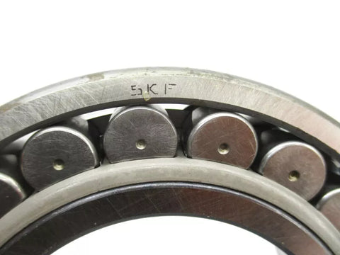 SKF 22216-EK