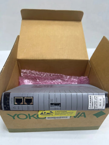 YOKOGAWA CP461-50 S1