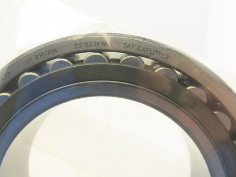 SKF 23022 CC/C3W33