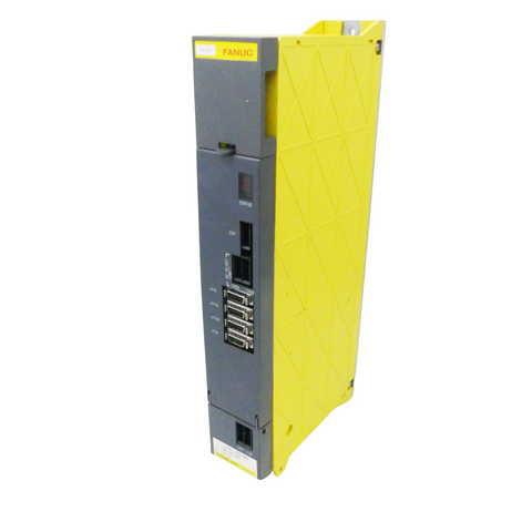 FANUC A06B-6088-H002