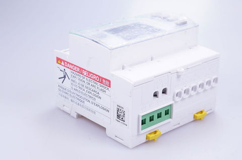 Schneider Electric METSEPM3210