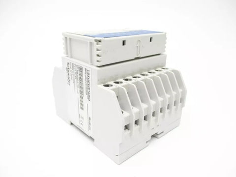 SCHNEIDER ELECTRIC TSXHEWE16DIO