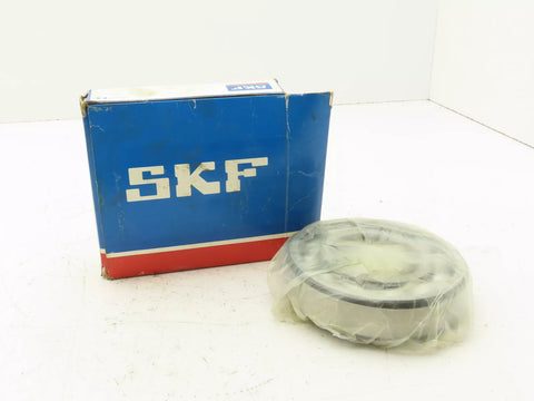 SKF 312