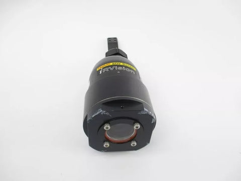 FANUC A05B-1408-B101