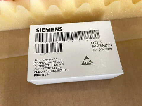 SIEMENS 6ES7673-6CC40-0YA0