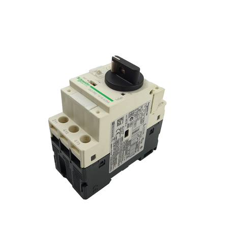 Schneider Electric GV2P02