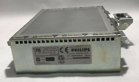 Philips 453567378344