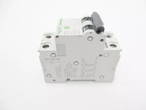 SCHNEIDER ELECTRIC M9F23205