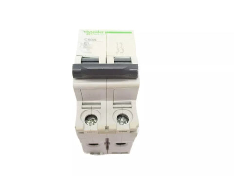 SCHNEIDER ELECTRIC 24263