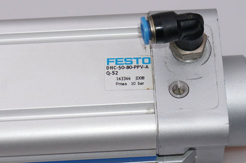 Festo 163366