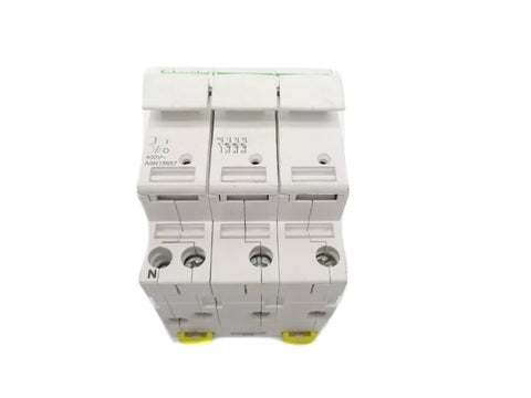 SCHNEIDER ELECTRIC A9N15657