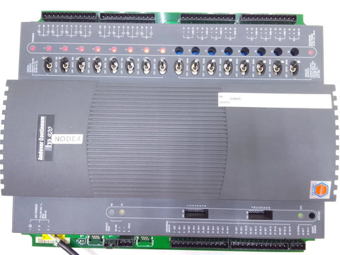 SCHNEIDER ELECTRIC B3920