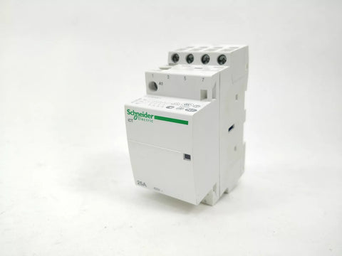 SCHNEIDER ELECTRIC A9C20134