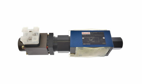 Bosch Rexroth R900950897