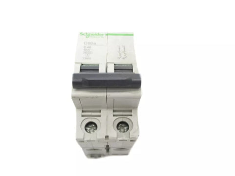 SCHNEIDER ELECTRIC 23869